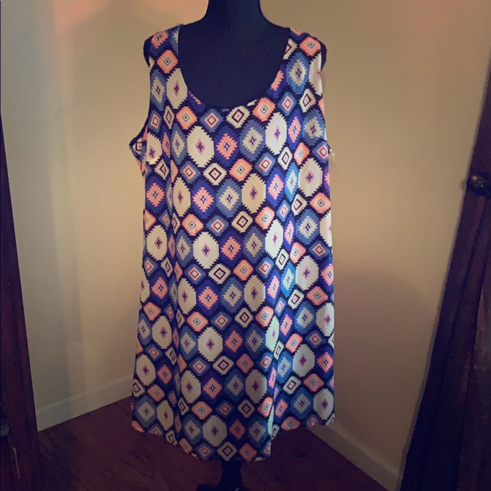 Sundress